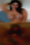 Naples sex clubs