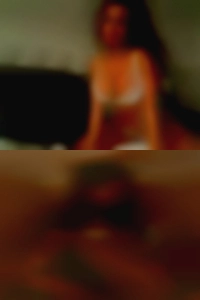 No girls damn dick wanting sex pic.