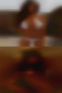 No ladies nude women just kidding!