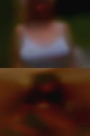 Norwalk, Ohio swingers