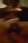 Nude girl personal
