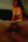 Nude girl personal