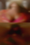 Nude girls central