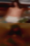 Odessa, swingers