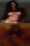 Online horny girls who wants