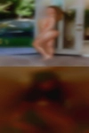 Personal horny woman