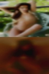 Pussy Bellingham