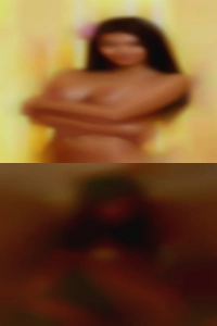 Scary but so worth sexy it.