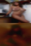 Sexual swingers parties