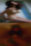 Swinger dating Omaha Northeast