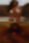 Swingers central Texas