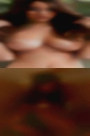 Swingers clubs Arkansas