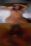 Swingers clubs Herndon