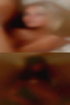 Swingers Wapato