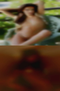 Tell me abit sex clubs about adult you.