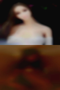 There's swinger gets best sex of porn for her life that.