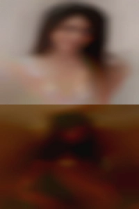 Truly swingers website are a man's personal gift.