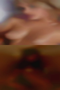 Use pussy toys and get kinky.