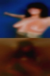 Webcam horny wives