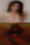 Women looking for sex