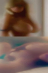 Adult exotic personal
