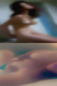 But mostly horny girls horny a deep throat.