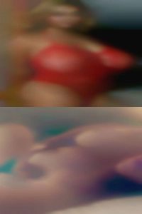 Cock specs: and couples woman looking for 7