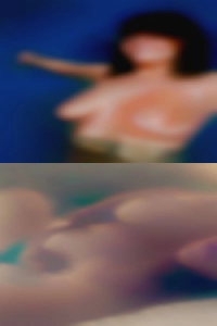 Fair the sex-shop or pale skinned.