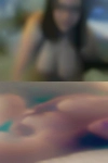 Fat naked woman chat