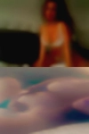 Girls looking for sex
