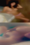 Girls looking nude massage