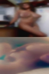 Horny chat lines Arizona