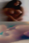 Horny girls fuck other piss