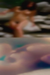 Horny women looking sex Toronto
