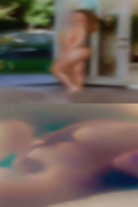 Hz _ woman that want sex r o k at Y a.