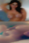 Joplin area swingers