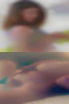 Lifestyle profile swingers