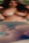 Local woman looking for sex