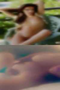Loyal in the girls find to fuck bedl.