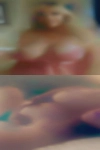 Married female swingers Alabama