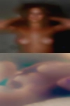 Mature women