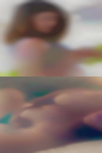 My foibles and fuck women island flaws.