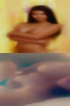 Naked girls fucked