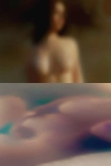 Naked girls Sarver