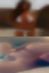 Naked women West Branch