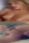 Nude girls fishing