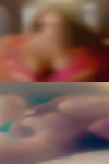 Nude girls Virginia that