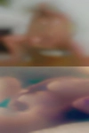 Nude woman Hummelstown