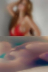 Nude women Chandler