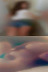 Nude women from Somerset